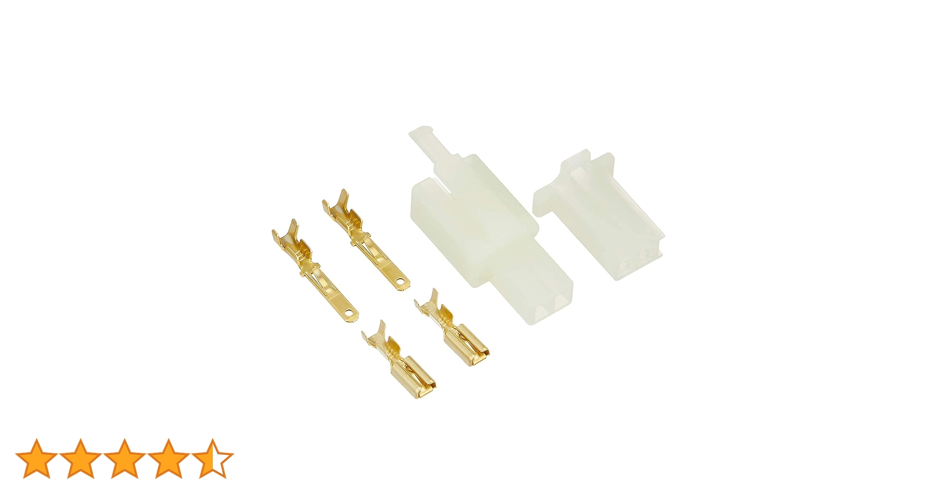 ycf110　2口 61uijCNL1XL.jpg_BO30,255,255,